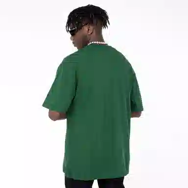 MT99 T