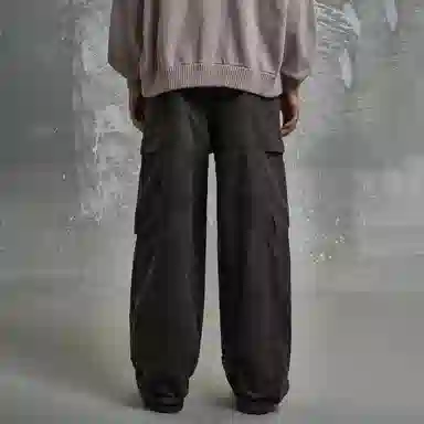 MT99