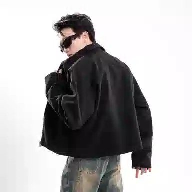 MT99