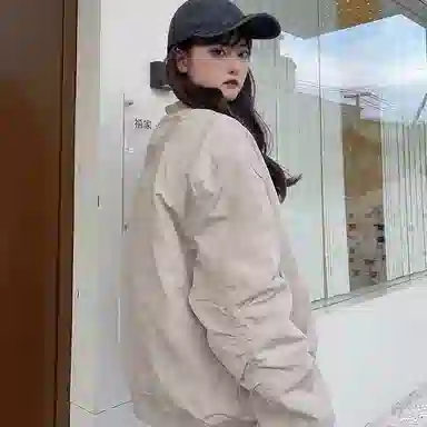 MT99