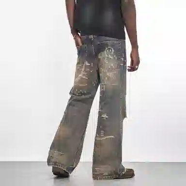 MT99
