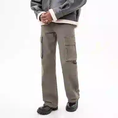 MT99
