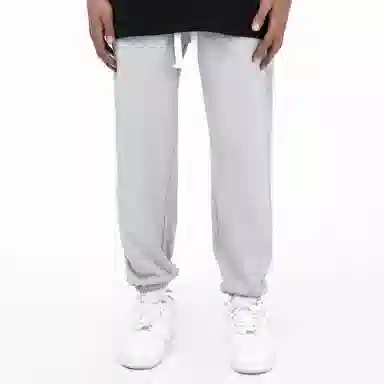 MT99