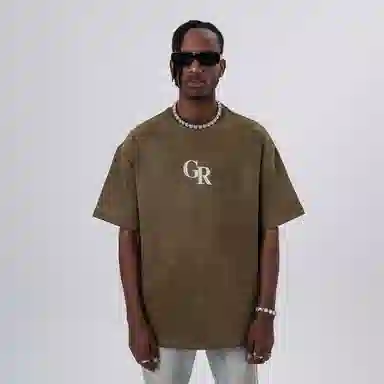 MT99 T