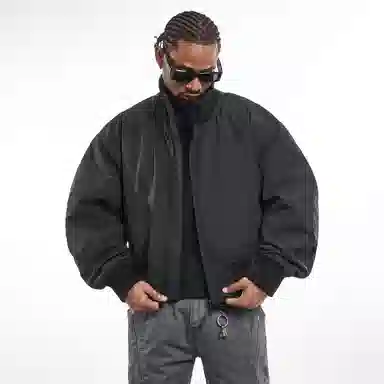 MT99 cleanfit