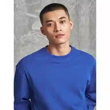 MT99 T