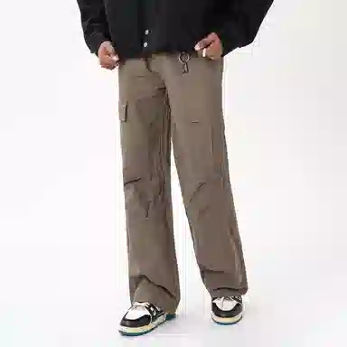MT99