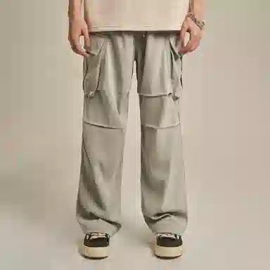 MT99