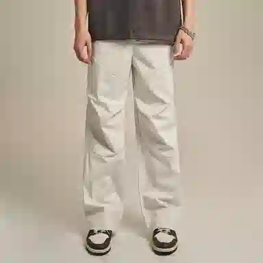 MT99