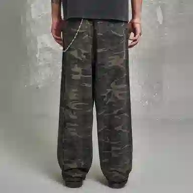 MT99