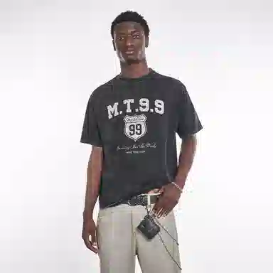 MT99 T