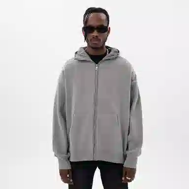 MT99