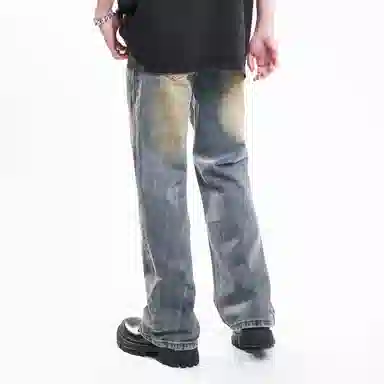 MT99