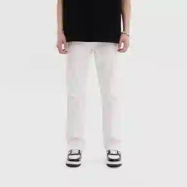 MT99