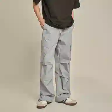 MT99