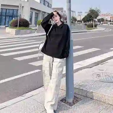 MT99