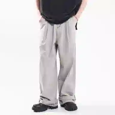 MT99