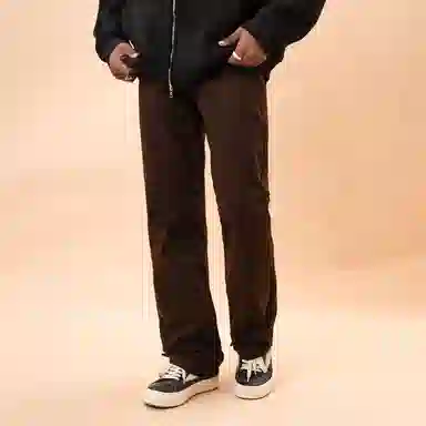 MT99