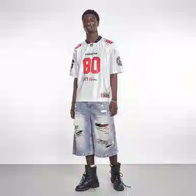 MT99 VT