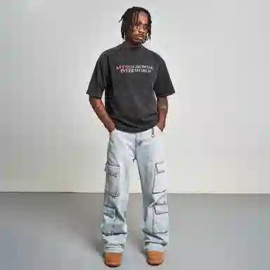 MT99