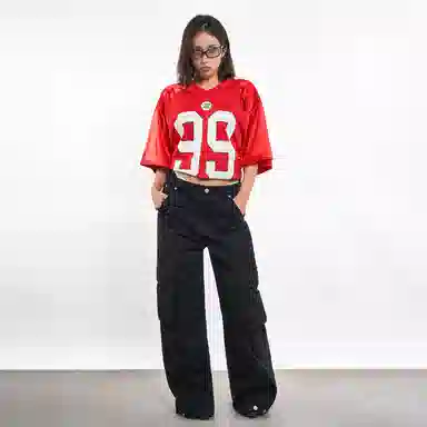 MT99