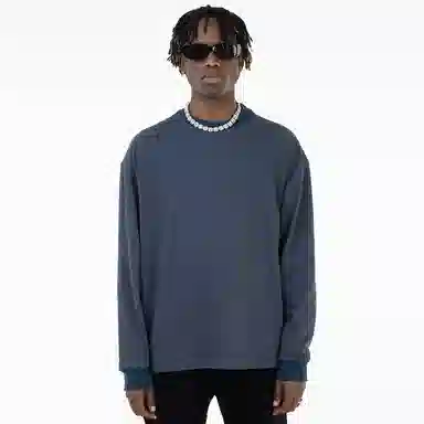 MT99 T