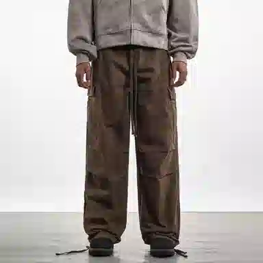 MT99