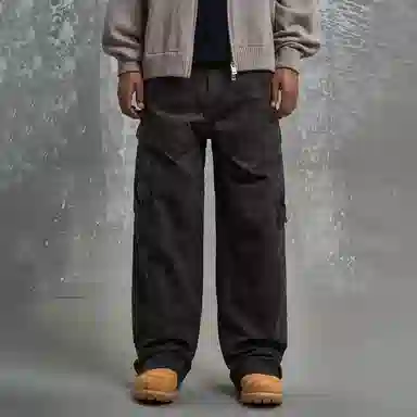 MT99
