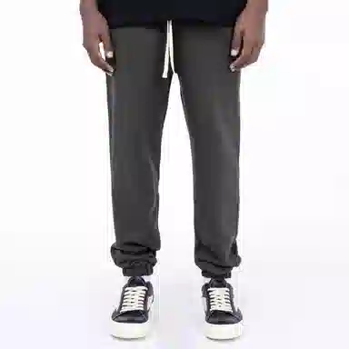 MT99