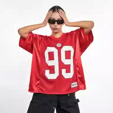 MT99 T