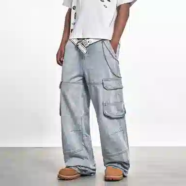MT99 vintage
