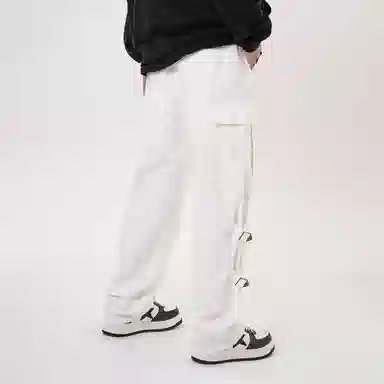 MT99