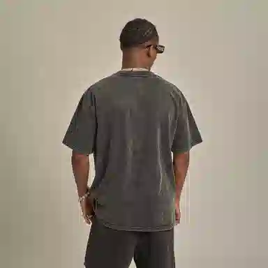MT99 T