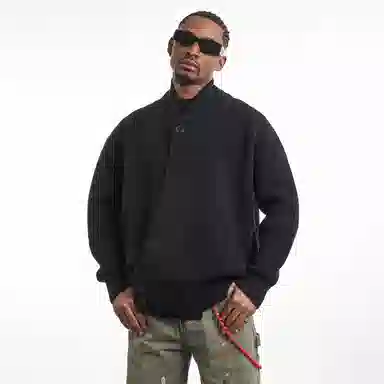 MT99