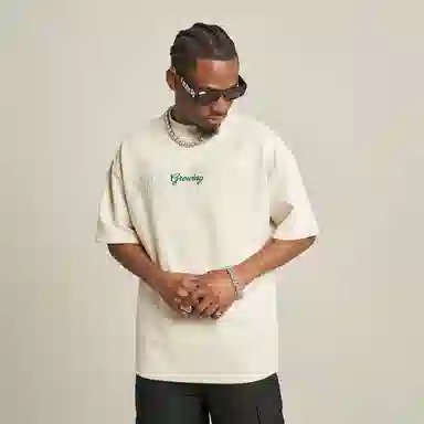 MT99 T