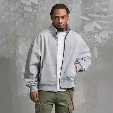 MT99