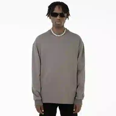 MT99 T