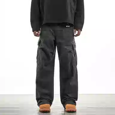 MT99
