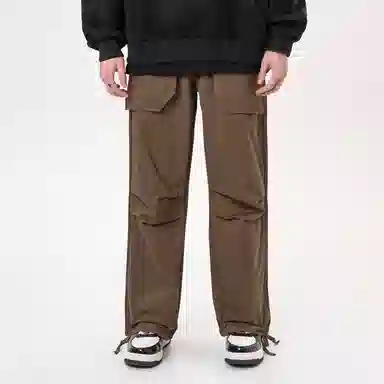 MT99