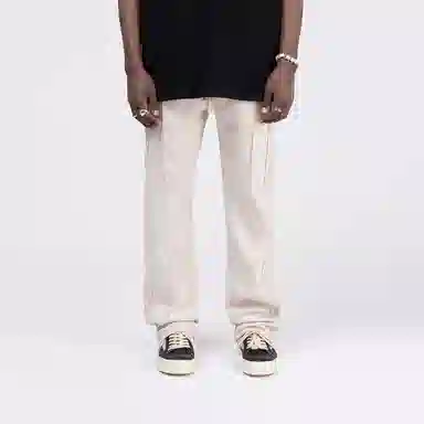 MT99