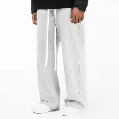 MT99