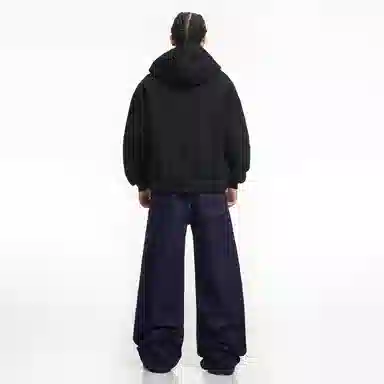 MT99