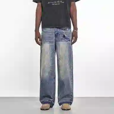 MT99