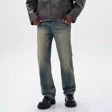 MT99