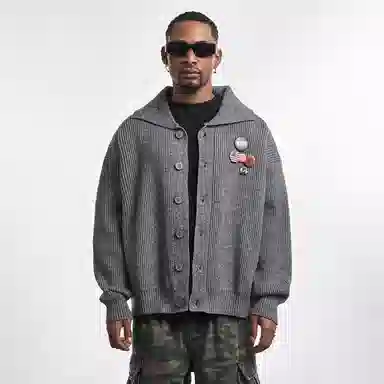 MT99