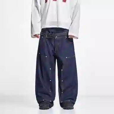 MT99