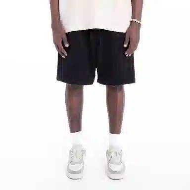 MT99