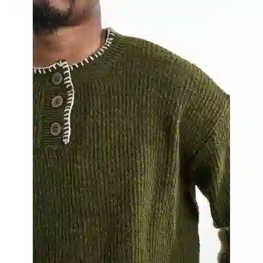 MT99