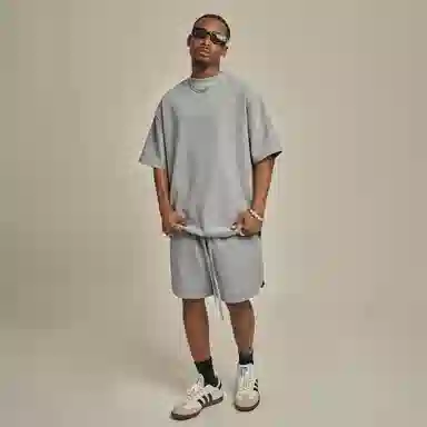 MT99 T