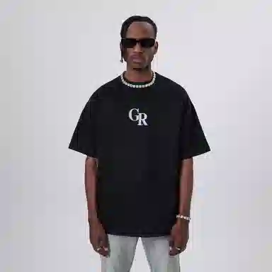 MT99 T